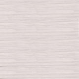 White oak