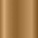 Hot gold