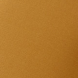 Vidar 0472