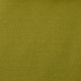 Vidar 0956