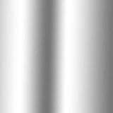 Polished stainless steel