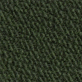 Turf Dark Green