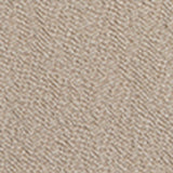 Turf Sand