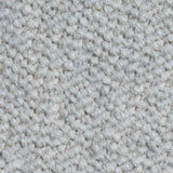 Turf Light Grey