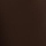 Hope Leather Brown