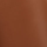 Cognac Premium Leather