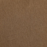 Sugar Brown