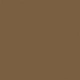 Ultra Leather 41570