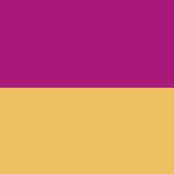 Curry and purple