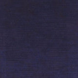 Velvet 10 Twilight