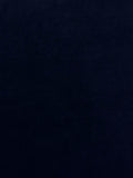 Velvet 09 Midnight