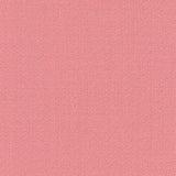 Vidar 622 and soft pink