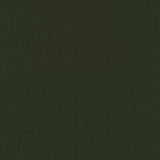 Vidar 972 and bronze green
