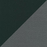 Vidar 152/1062