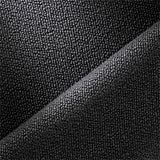 Vidar Anthracite