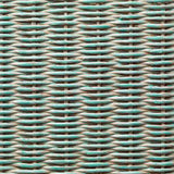 Aqua