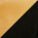 Yellow, grey