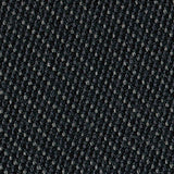 Anthracite Mid Grey & Black Base