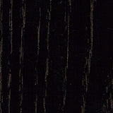 Black ash