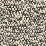 Nubia cream, dark brown