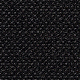 Credo Black Anthracite