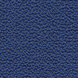 Credo Royal Blue