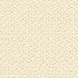 Credo Cream
