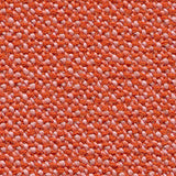 Credo Pale Rose Orange