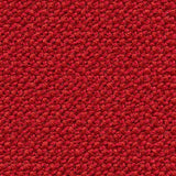 Credo Red Chilli