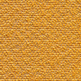 Dumet Mango Melange