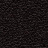 Premium Leather Nero