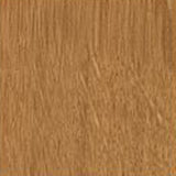 Natural Oak