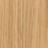 Natural Oak