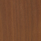 Solid American Walnut