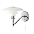 Louis Poulsen PH 3/2 Wall Light