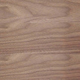 Oak and Walnut Oil