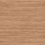 Matt Lacquered Oak