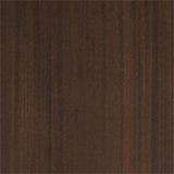 Oiled Walnut