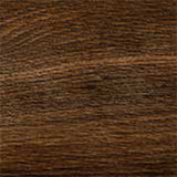 Smoked Oak