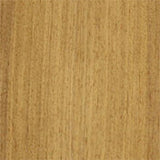 Oak
