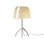Foscarini Lumiere 05 Table Lamp - Small