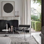 Knoll Wassily Lounge Chair