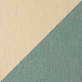 Watercolour soft linen/himalaya