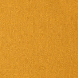 Watercolour butterscotch yellow