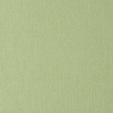 Watercolour fresh sage