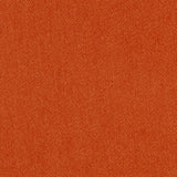 Watercolour pumpkin spice