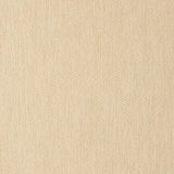 Watercolour soft linen