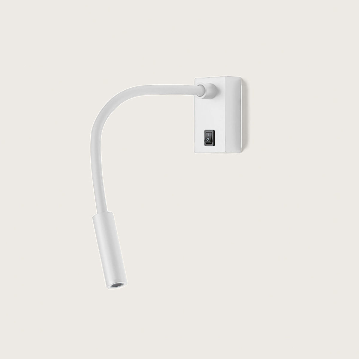 Aromas Flexor Wall Light