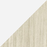 White/Ash