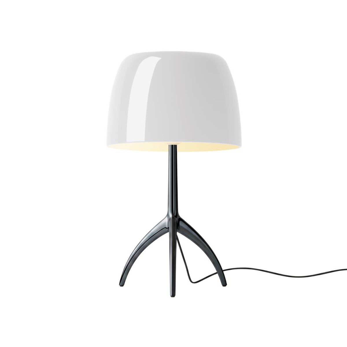 Foscarini Lumiere 05 Table Lamp - Small